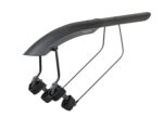 Topeak TetraFender M2 takalokasuoja, 26-29"