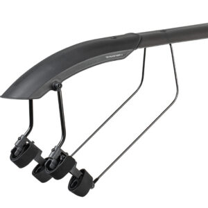 Topeak TetraFender M2 takalokasuoja, 26-29"