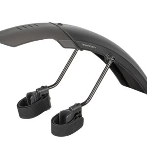 Topeak TetraFender M1 etulokasuoja, 26–29"