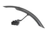 Topeak TetraFender M1 etulokasuoja, 26–29" - Pilt 2