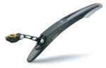 Topeak Defender M2 takalokasuoja, 26-27,5"