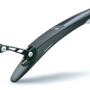 Topeak Defender M2 takalokasuoja, 26-27,5"