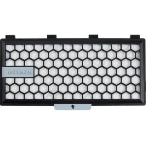 Miele ActiveAirClean SF-AA50-1 väljatõmbeõhu filter