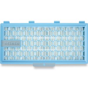 Miele AirClean Plus SF-AP50-1 poistoilmasuodatin