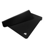 Corsair MM PRO Control XXL hiirimatto, musta - Pilt 2