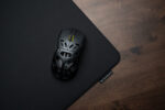Corsair MM PRO Control XL hiirimatto, musta - Pilt 5