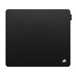 Corsair MM PRO Control XL hiirimatto, musta