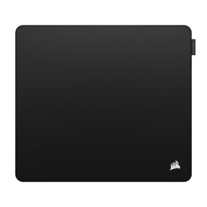 Corsair MM PRO Control XL hiirimatto, musta