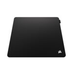 Corsair MM PRO Control XL hiirimatto, musta - Pilt 3