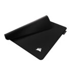 Corsair MM PRO Control XL hiirimatto, musta - Pilt 2