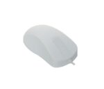 Contour Active Key ClassicClean meditsiiniline hiir, kerimisanduriga PMH1 hiir, valge - Pilt 2