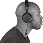 Beyerdynamic DJ 300 Pro X DJ-kuulokkeet - Pilt 2