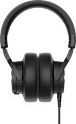 Beyerdynamic DJ 300 Pro X DJ-kuulokkeet - Pilt 5