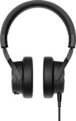 Beyerdynamic DJ 300 Pro X DJ-kuulokkeet - Pilt 4