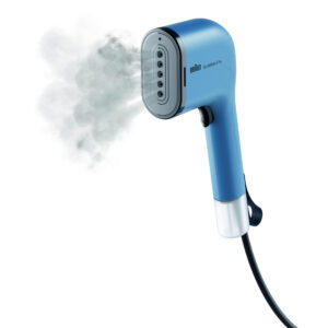 Braun QuickStyle 3 Pro rõivaauruti GS3024BL