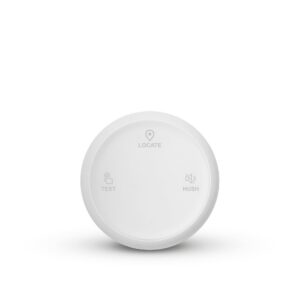 Housegard Luma langaton kaukosäädin