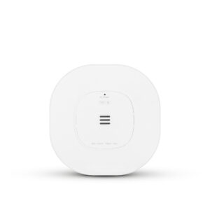 Housegard Luma 230V suitsuandur