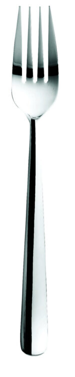 Fiskars Functional Form söögiriistade komplekt, 24-osaline, läikiv - Pilt 3