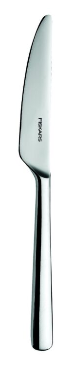 Fiskars Functional Form söögiriistade komplekt, 24-osaline, läikiv - Pilt 4