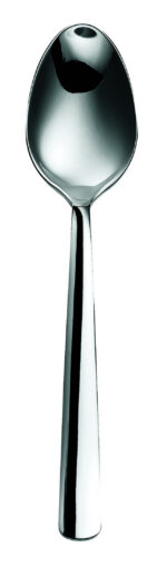 Fiskars Functional Form söögiriistade komplekt, 24-osaline, läikiv - Pilt 5