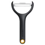 Fiskars Functional Form köögiviljakoorija, Y-mudel