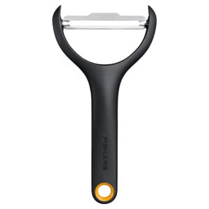 Fiskars Functional Form köögiviljakoorija, Y-mudel
