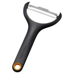 Fiskars Functional Form köögiviljakoorija, Y-mudel - Pilt 2