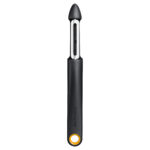Fiskars Functional Form koorija pöörleva teraga
