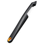 Fiskars Functional Form koorija pöörleva teraga - Pilt 2