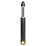 Fiskars Functional Form hedelmäkuorija kääntyvällä terällä