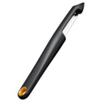 Fiskars Functional Form hedelmäkuorija kääntyvällä terällä - Pilt 2