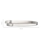 Fiskars Functional Form ruotopinsetit - Pilt 3