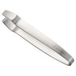 Fiskars Functional Form ruotopinsetit - Pilt 2