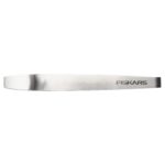 Fiskars Functional Form ruotopinsetit