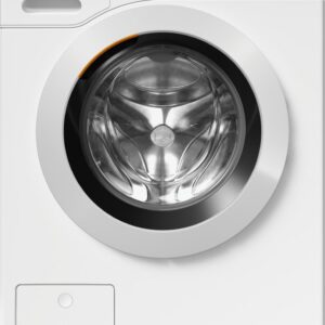 Miele WCA 132 WCS pyykinpesukone