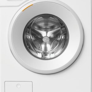 Miele WSB 363 WCS pyykinpesukone