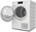 Miele TCA 532 WP kuivausrumpu - Pilt 2