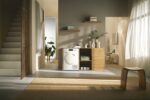 Miele TCA 532 WP kuivausrumpu - Pilt 4