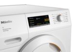 Miele TCA 532 WP kuivausrumpu - Pilt 3