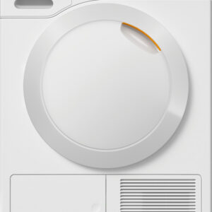 Miele TCA 532 WP kuivausrumpu