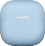 Huawei FreeClip 2 juhtmevabad kõrvaklapid, sinised - Pilt 2