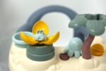 Little Smoby vanniiste - Pilt 3