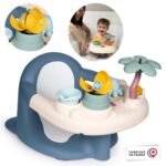 Little Smoby vanniiste - Pilt 2