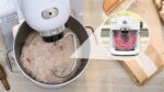 Bosch Serie 6 MUMS6EW18 yleiskone - Pilt 3