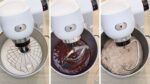 Bosch Serie 6 MUMS6EW18 yleiskone - Pilt 5