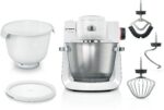 Bosch Serie 6 MUMS6EW18 yleiskone