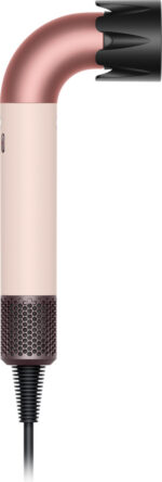 Dyson Supersonic r hiustenkuivaaja - Pilt 2