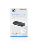 Sennheiser BTA1 TV-saatja - Pilt 5