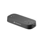 Sennheiser BTA1 TV-saatja