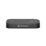 Sennheiser BTA1 TV-saatja - Pilt 2
